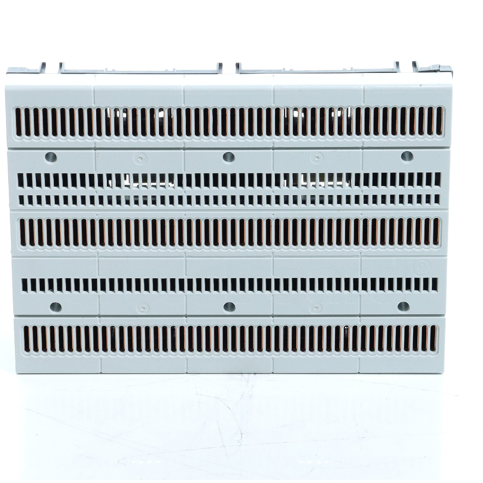  EM-CPS-225 